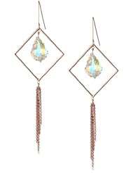 Gemma Redux Daria Earrings