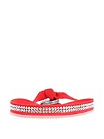 LES INTERCHANGEABLES Pulsera Full 2 Rangs