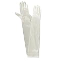 Women's Adi Designs Formal Gloves - Champagne 12"