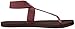 Reef Women's Cushion Moon Flat Sandal