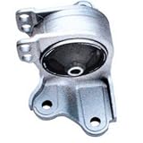 #4611 Dea ttpa A4611 Transmission Engine Mount by DEA Products