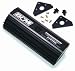 B&M 70355 Transmission Fluid Consistency System