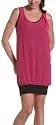 Kensie Girl Juniors' Dress With Tie