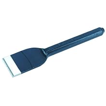 MARSHALLTOWN The Premier Line 606 9-Inch by 2-Inch Mason's Chisel