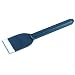 MARSHALLTOWN The Premier Line 606 9-Inch by 2-Inch Mason's Chisel