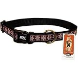 Ek Usa Big Wolf Dog Collar Ek Big Wolf Dog Collar For Dogs
