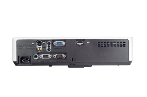 Imagen 1 de Hitachi CPX8