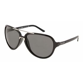 Click here to buy Dolce&Gabbana 6044 Sunglasses by Authentic Brand new Dolce&Gabbana 6044 Sunglasses.