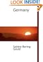 Germany (Large Print Edition)