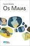 Os Maias