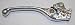 Kupplungshebel VFR 750F, RC 24/30, 87-90, CBR 1100 XX (verstellbar), nicht f�r CB 1000 Big one