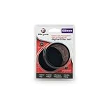 Targus TG-58C 58mm UV and CPL Filter Combo