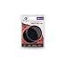 Targus TG-58C 58mm UV and CPL Filter Combo