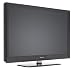 Manta 3D LCD4214 42-inch Widescreen 1080p Full HD 3D LCD TV with Freeview and 4 Pairs of 3D Glasses