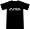 Fruit of the Loom T-Shirt - fix computer