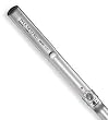 Paul Mitchell ProTools Express IonStyle 1.0 Straightening Iron