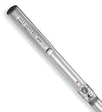 Paul Mitchell Pro Tools Express IonStyle 1.0 Straightening Iron