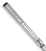 Paul Mitchell ProTools Express IonStyle 1.0 Straightening Iron