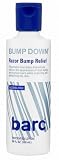 Barc Bump Down