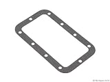 1955 Porsche 356 OEQ Oil Pan Gasket