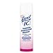 Lysol Disinfectant Cleaner, Foaming, Case of 12 (95524RC) Category: Disinfecting Wipes, Cleaners and Sanitizers