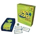Out of the Box Publishing Party Pooper Game