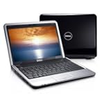 Dell Mini 9 Inspiron 910 Laptop Noteb...