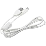 Canon USB Interface Cable