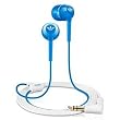 NEW CX310 Adidas Originals in-ear (HEADPHONES)