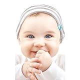 Baby Beanie Hat Unisex 0 to 6 months