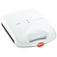 SOLAC SF5150 Buon Sandwichmaker  4-fach