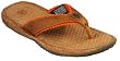 Teva Womens Corrada Cork Starfish Sandal