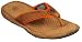 Teva Corrada Sandal - Women's