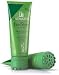 LipoShape intensive body cream's innovative formula uses Lipomix, a unique combination of plant extracts from, brown seaweed, ginkgo biloba and caffeine that act to prevent and reduce cellulite on the body. LipoShape is a light cream that quickly absorbs into the skin as it releases active ingredients to soften and smooth cellulite. Over time LipoShape will reduce the unattractive dimpling caused by fat accumulation in the thighs, stomach, and buttocks. ::Usage: With the unique massage applicator, apply LipoShape morning and evening massaging over problem areas until completely absorbed. Concentrate on thighs, buttocks, stomach, and hips. ::1 tubes of 200ml each ::Made in Italy