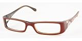 Miu Miu MU 21 DV eyeglasses