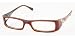 Miu Miu MU 21 DV eyeglasses