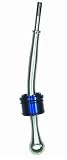 B&M 45078 Precision Sport Shifter