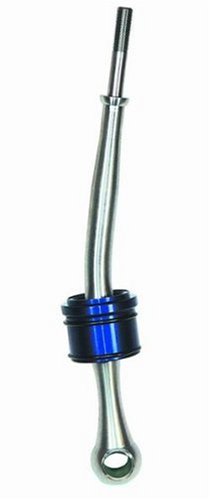 B&M 45078 Precision Sport Shifter
