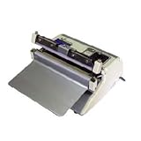 �d�q��AZ�\�t�g�V�[���[ AZ-300W �i�����K�[�b�g�ܗp�j