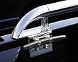 Cargo Cleats Truck Bed Tie Down