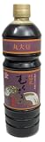 チョーコー 無添加 超特選むらさき 1L