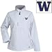 Washington Huskies Ladies Explorer Jacket