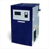 31eX4B6N6gL. SL160  PRA Series 275 SCFM Refrigerated Compressed Air Dryer Voltage: 460 60 (Three Phase), Gauge Assembly: Yes