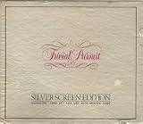  : Trivial Pursuit Silver Screen Edition subsidiary Card Set