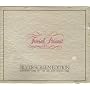 Trivial Pursuit Silver Screen Edition subsidiary Card Set