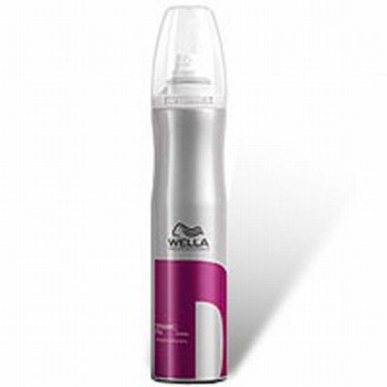 Wella Professionals Dynamic Fix 300ml Preisvergleich