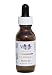 Details About VivierSkin CE Kinerol 1 fl oz.