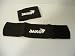  : JAKO Schienbeinschonerhalter Guard Stays
