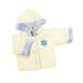 �ڥץƥ��륦���� �ƥǥ��٥��������塼�� ���ӥ������ۥ��åե���������� TB�����󥳡���