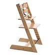 Stokke Tripp Trapp&reg; Highchair - Natural